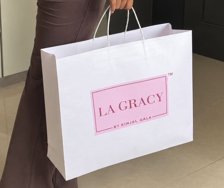 Delivery