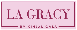 La Gracy - Home